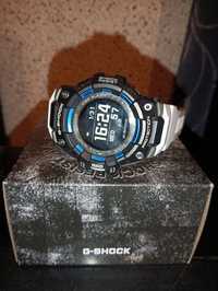 Casio g-shock gbd 100 1a7er