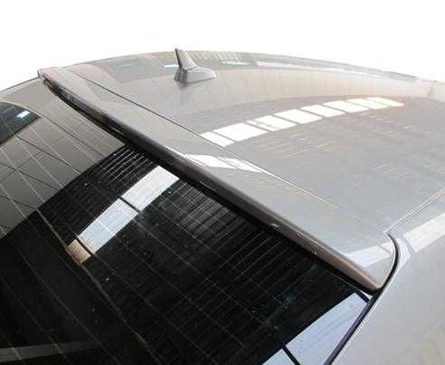 Spoiler na szybę daszek Audi A4 B8 sedan TFB TUNING