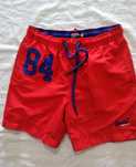 SuperDry Premium Swim