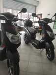 Motos neovolte novas com preço imbatível