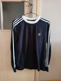 Longsleeve Adicolor Classics 3-Stripes