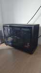 Komputer PC Asus B760-I I5 14600K