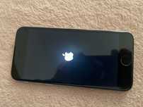 Iphone 6 a funcionar