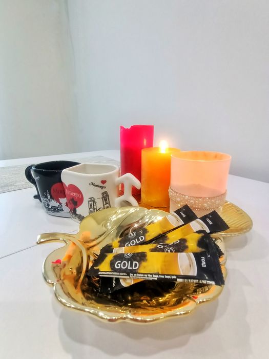 ВІЛЬНА квартира! Руська, ЦЕНТР. Новобудова подобово, погодинно!Все є!