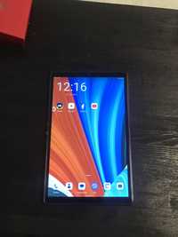 Lenovo Tab M10 HD