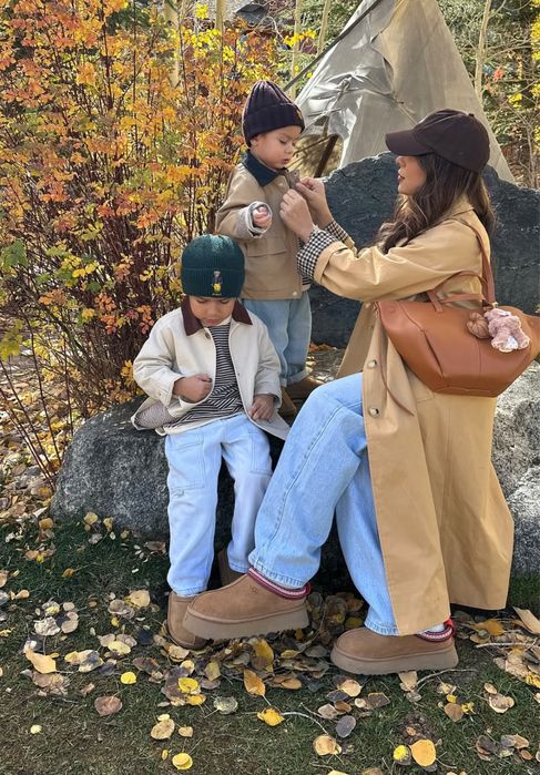 Продам ugg 40 розмір