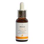 Vital C Image Skincare – serum do twarzy, witaminy, regeneracja 30ml