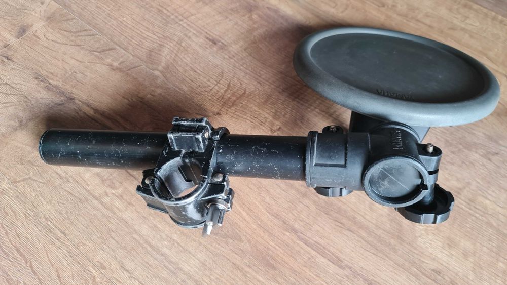 Pad perkusja Yamaha TP80s