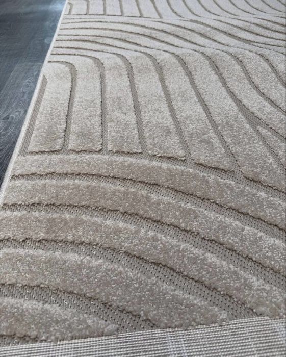 Коврові доріжки Karat Oksi Fashion Anny. Килими, тканні дорожки