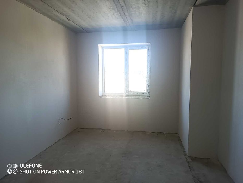 Продаж чарівної однокімнатної квартири