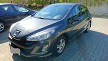 Peugeot 308 Peugeot 308 | 2010 | Klima | 5-drzwiowy