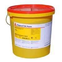 Opóźniacz  do Betonu SIKA RUGASOL 3W PASTE 10KG