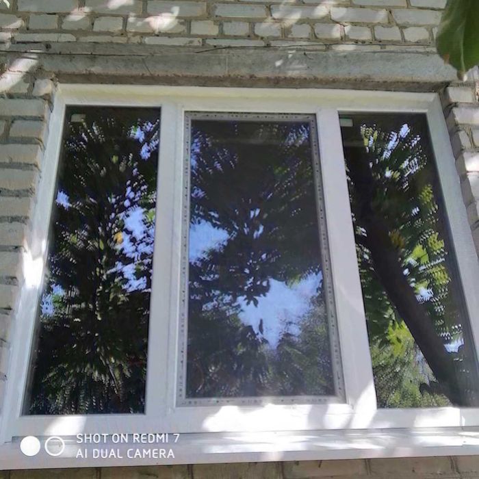Вікна нові, вікно металопластикове, двері на замовлення Славута