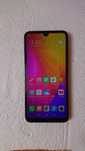 Telefon xiaomi redmi 7 w stanie bardzo dobrym