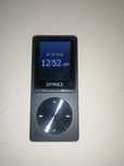 Odtwarzacz MP4 z Bluetooth