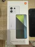 redmi note pro 13 gwarancja