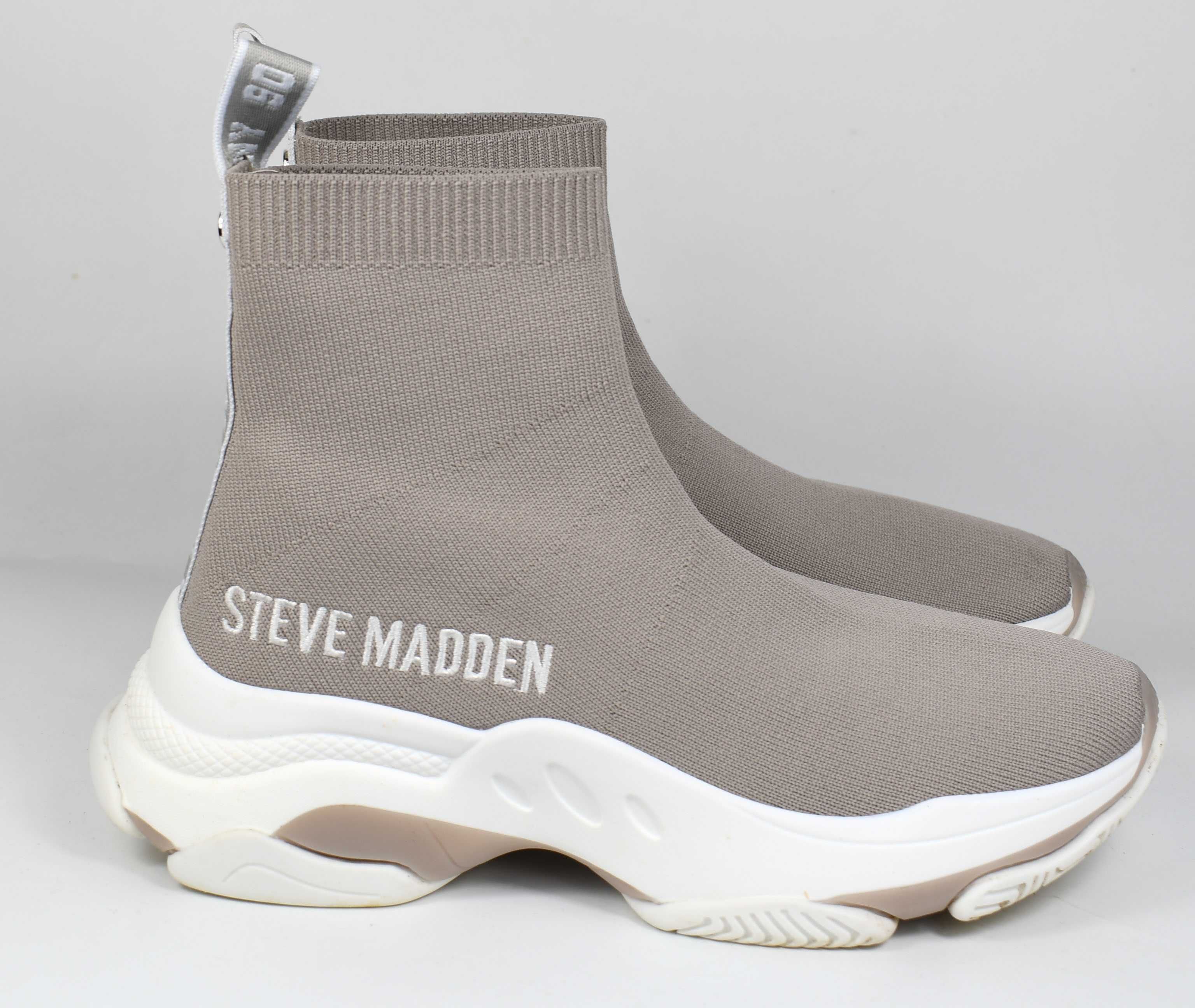 Jak nowe sneakersy Steve Madden roz. 38