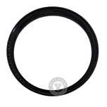 Rawka felga przód 19x3.00 Harley Davidson Pan America 42000027