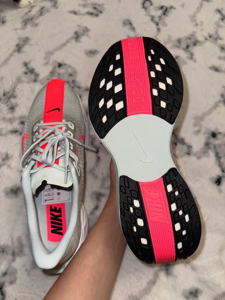 Кросівки Nike Pegasus