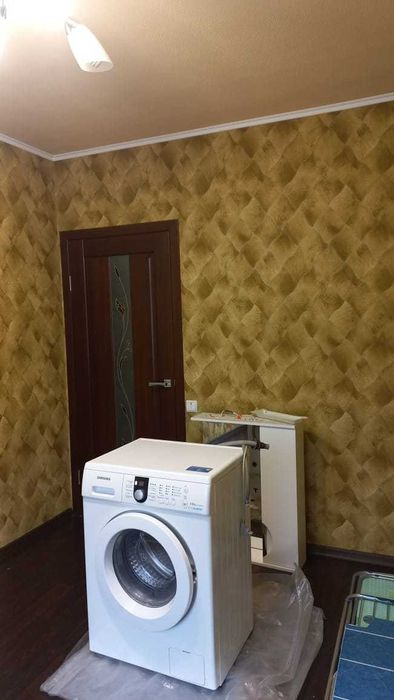 Чугуевская недвижимость