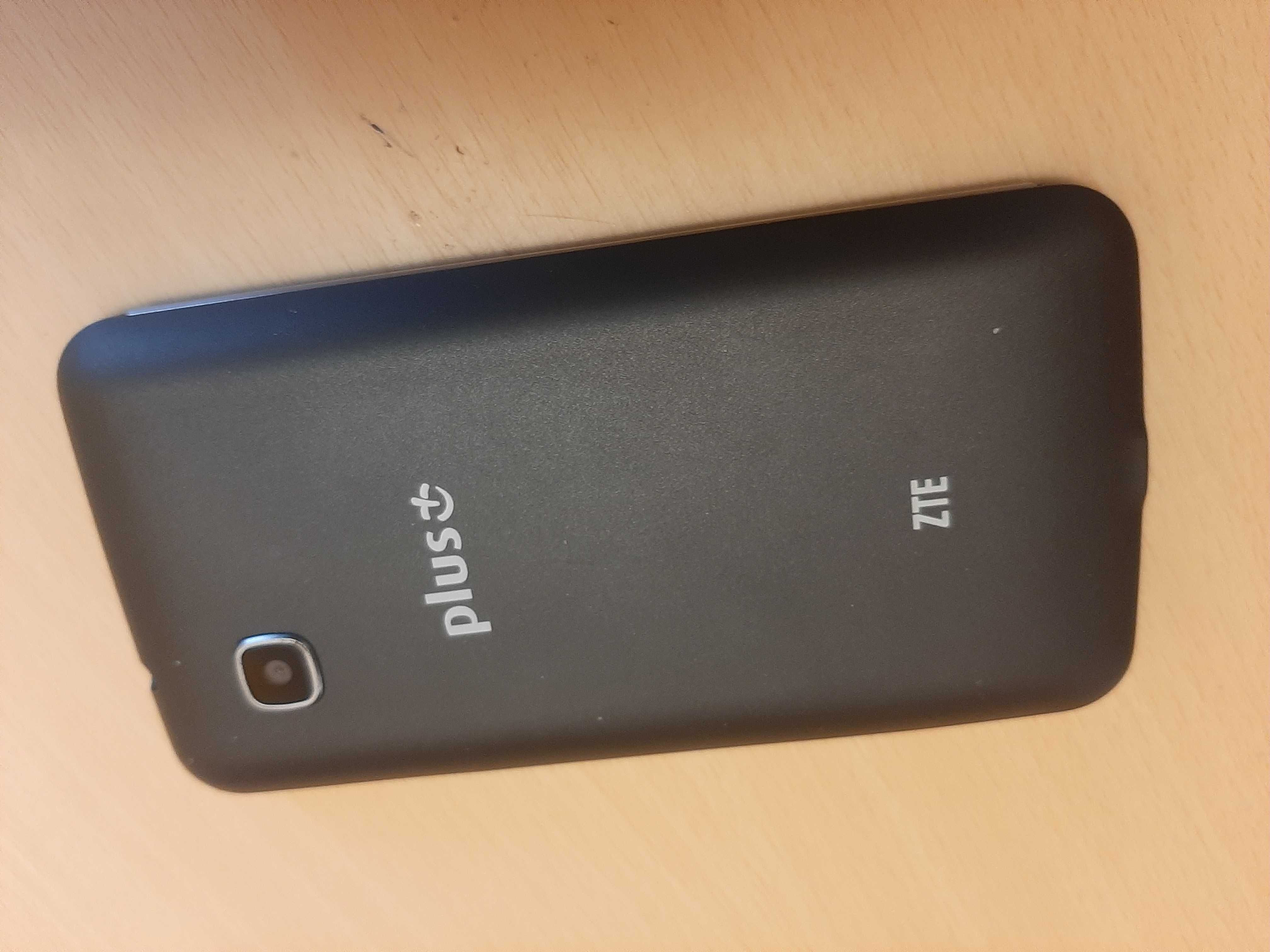 Nowy Telefon GSM  komórkowy smartfon ZTE Kis 3 bez blokady każda sieć