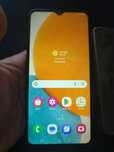Samsung Galaxy a23 5g
