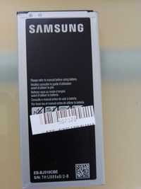 Bateria Samsung J5 Original Bom estado