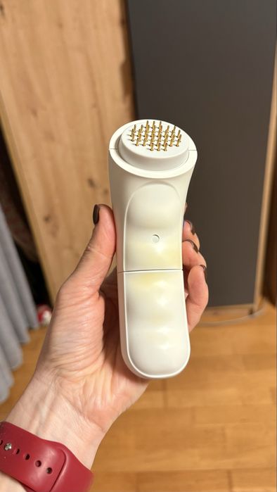 Многофункциональный аппарат CEPTR Acupuncture Cosmetics