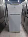Холодильник Indesit st145.028 Доставка Самовивіз