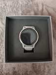 Garmin Vivoactive 4S