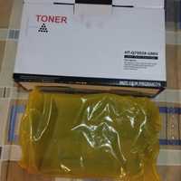 Toner HT-Q7553X-Univ