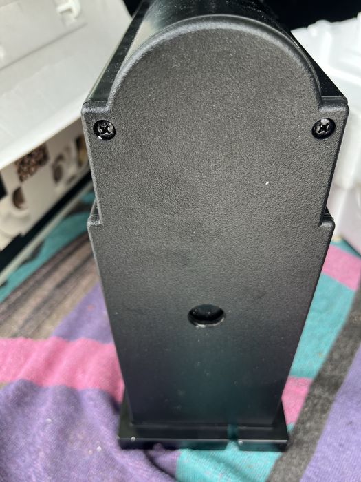 Maquina de café Dimobilli Multy D2