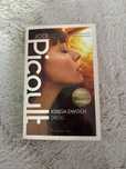 Księga dwóch dróg Jodi Picoult