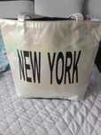 Torba NEW YORK Nową