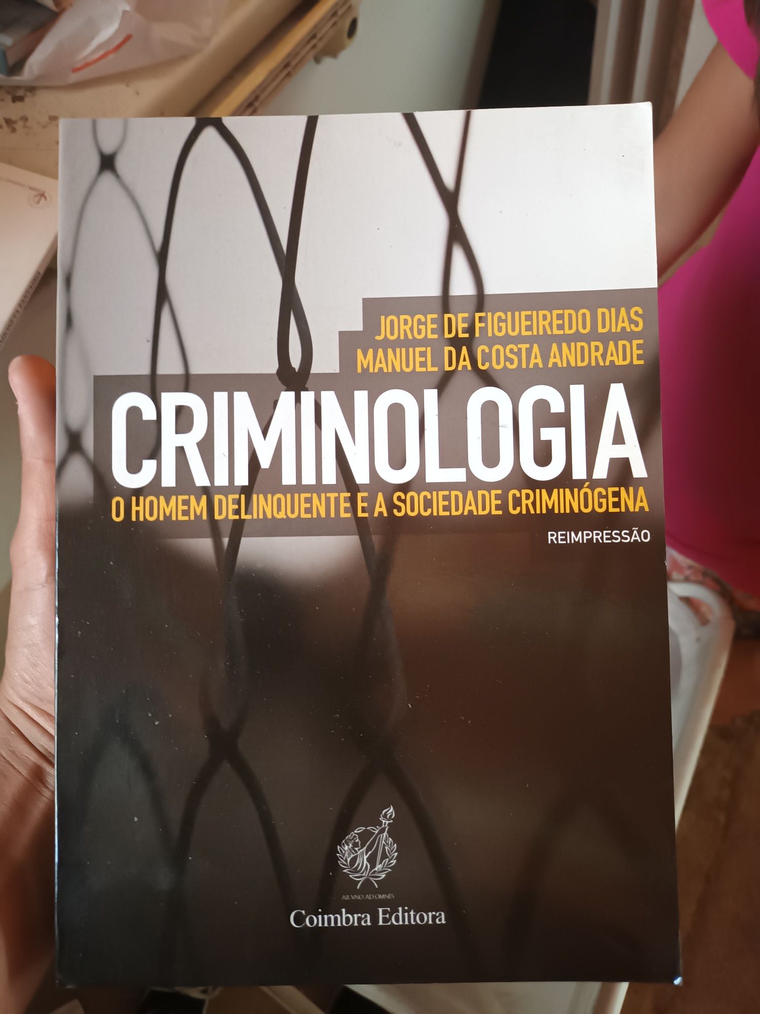 Livros em bom estado