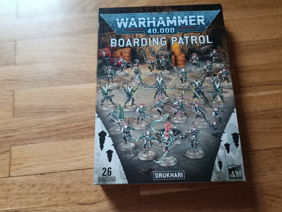продам Warhammer