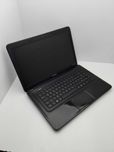 HP CQ58 CPU: Intel i3-3110M HDD:5000gb RAM:6gb Ati Radeon HD6400