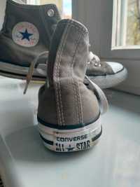 Trampki all star Converse. Orginalne ! Zadbane.