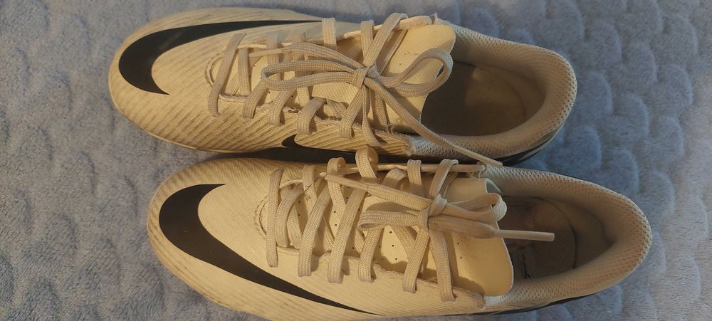 Chuteiras Nike Mercurial