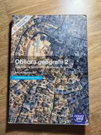 Oblicza geografii 2