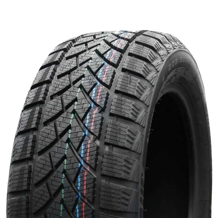 NOWA Opona opony zimowa zimowe WINDFORCE 155/70R13 SNOWBLAZER 75T