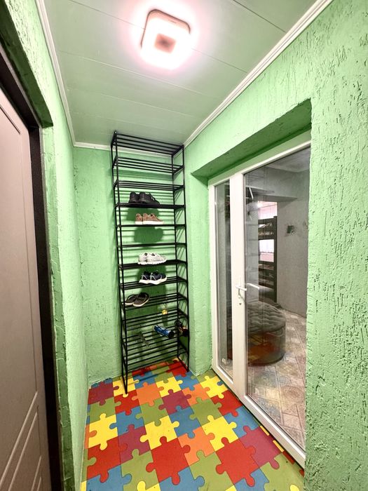 Оренда частини будинку провул.Капітульний