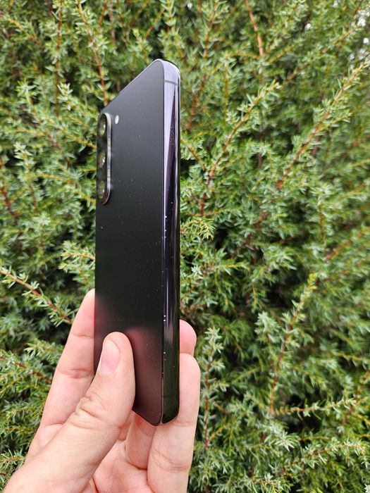 Samsung s23 (8/128) | АКБ 93% | Snapdragon 8 Gen2 | 2Sim+eSim