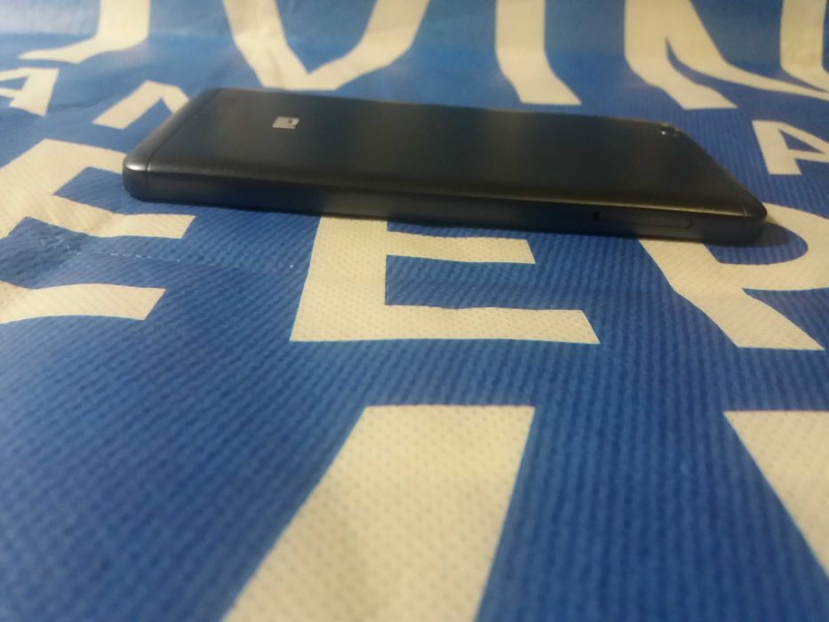 Cмартфон Xiaomi Redmi 4A (2/16GB)
