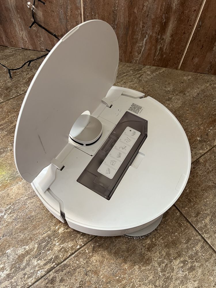 Robot Dreame L10 Ultra