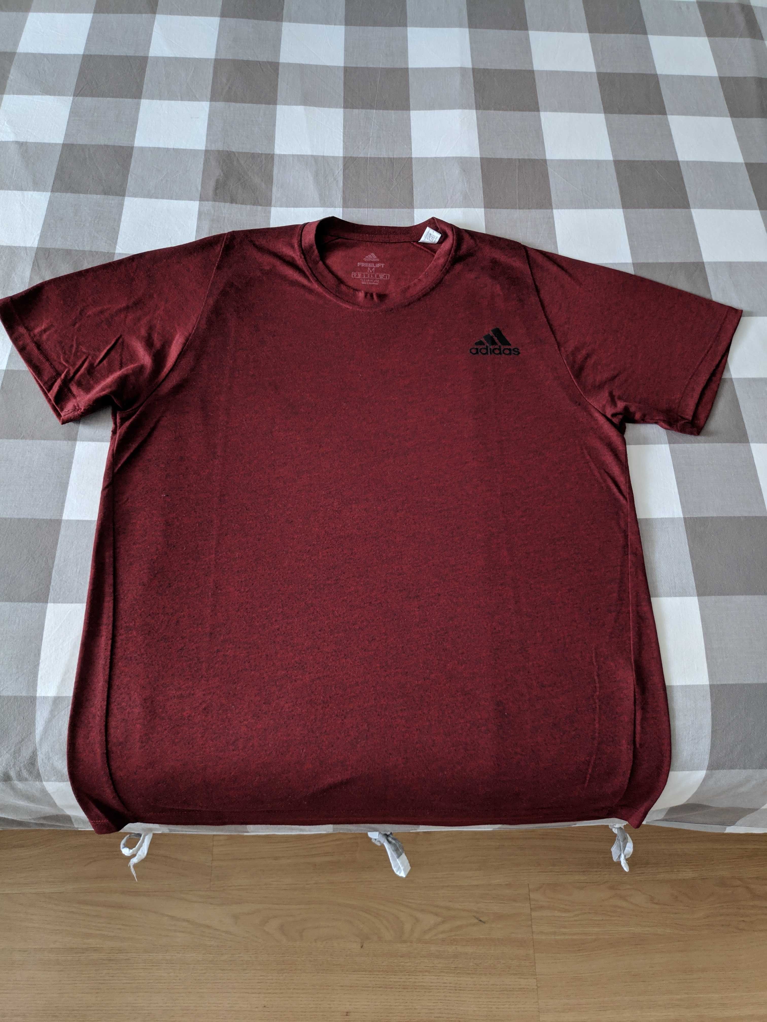 T-shirt da Adidas