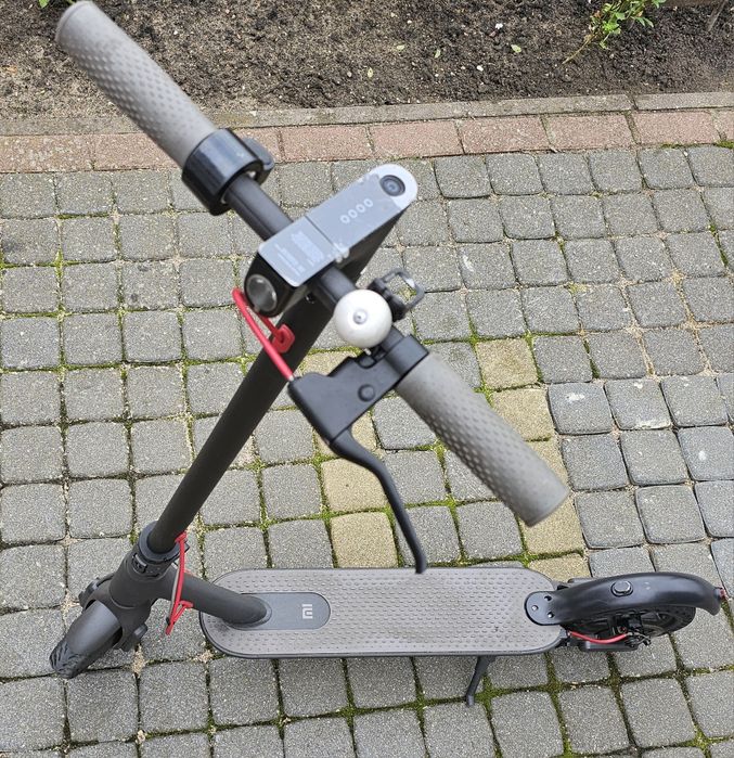 Hulajnoga Xiaomi m365 scooter