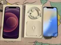 Iphone 12 128gb em optimo estado