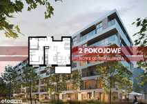 PROMOCYJNE M2 ✅ Południowe mieszkanie ✅ Prowizja 0%