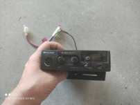 Midland Alan 100 plus